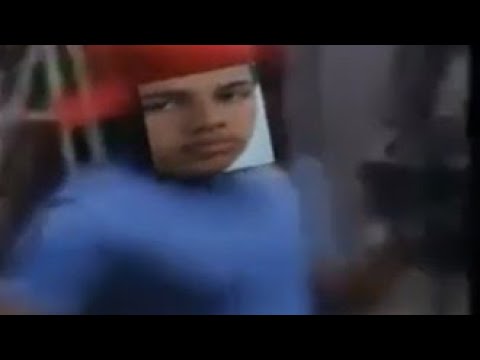 Cursed Discord Memes 