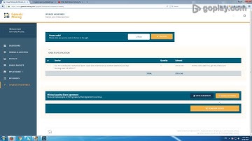 Day 1 Genesis mining daily upgrades for Bitcoin