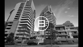 WHITEFOX - 151/95 Rouse Street, Port Melbourne WHITEFOX - 151/95 Rouse Street, Port Melbourne