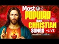 Super Hit Tamil Christian Songs | #jinokunnumpurath #tamilchristiandevotionalsong
