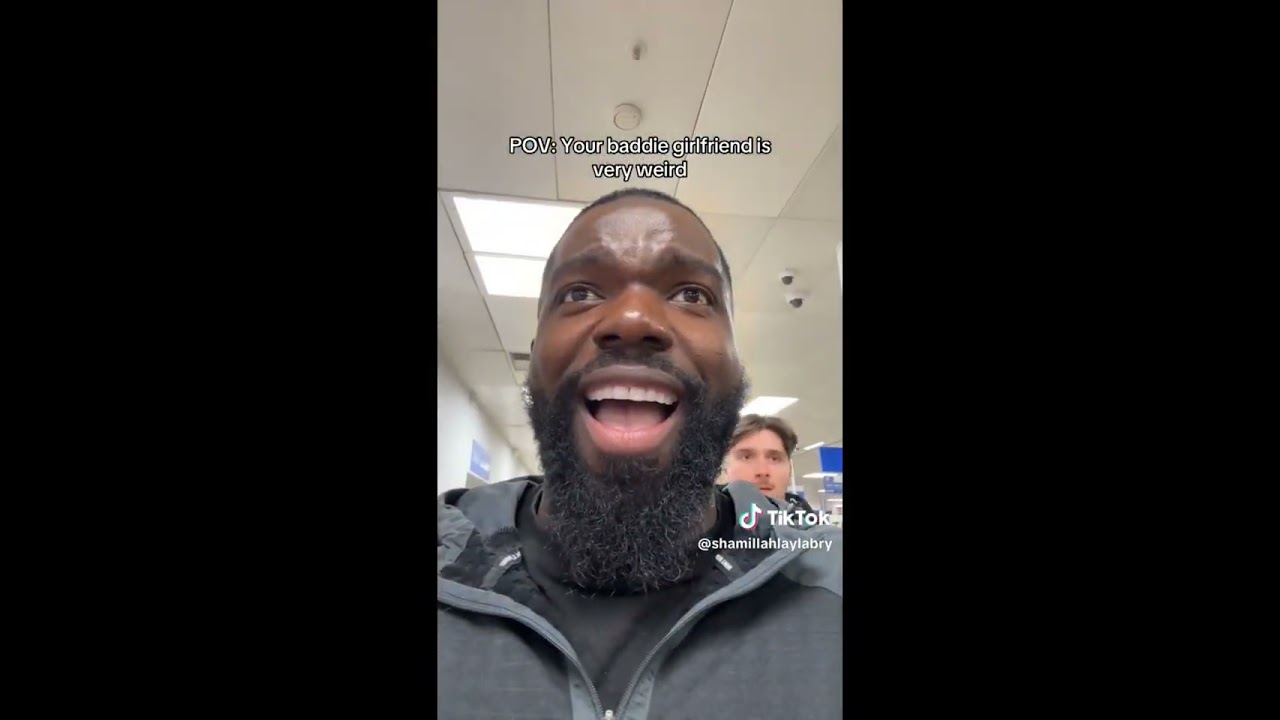 Tmf react to drew part two (texting story) 