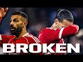 Reflecting on Liverpool's Week from Hell...