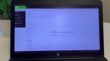 Hubitat inclusion of MOVEZ