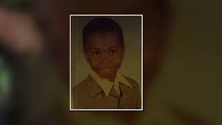 In Loving Memory of Stacy D  Sanders