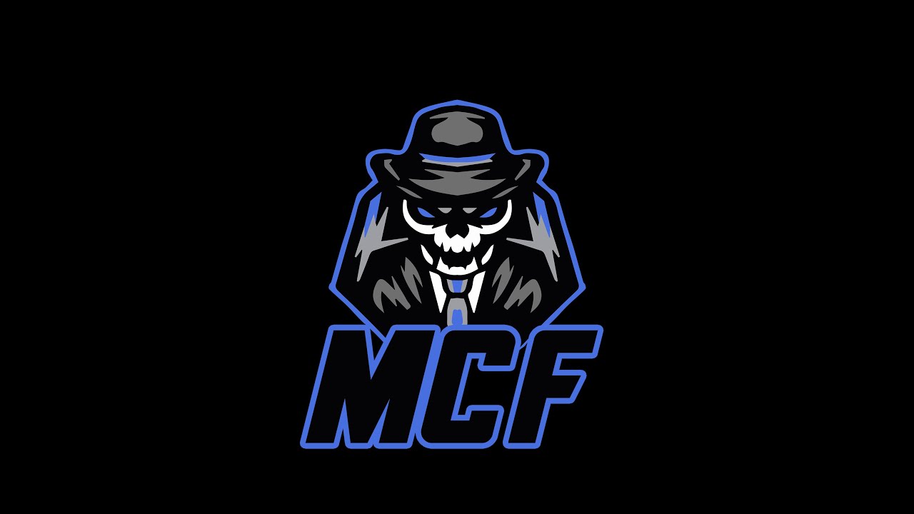 Badlands RP | MobTapes | Messina Crime Family(Part 1): Welcome to Vespucci