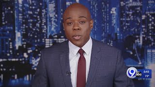 Celebrity Techbytes: 7-3-20 Profile