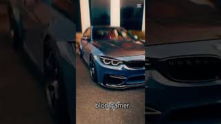#blon #automobile # #roblox #butifyoucloseyoureyes #blon#bmw