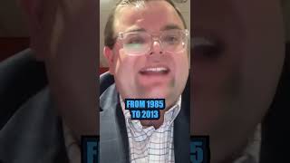 John Fanta power ranks the remaining coaches in the NCAA tourney @PardonMyTakePodcast