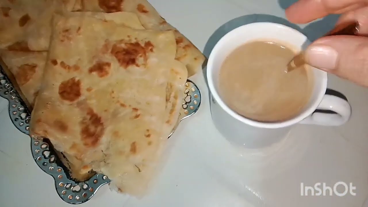 روتين _تحفيزي فيكوزينتي#مع خرجة