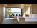 Inside Japan's most exclusive hotel, AMANEMU: impressions & review