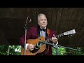 Gary Brewer and the Kentucky Ramblers &quot;Little Rosewood Casket&quot;