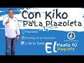 Pa la calle con kiko