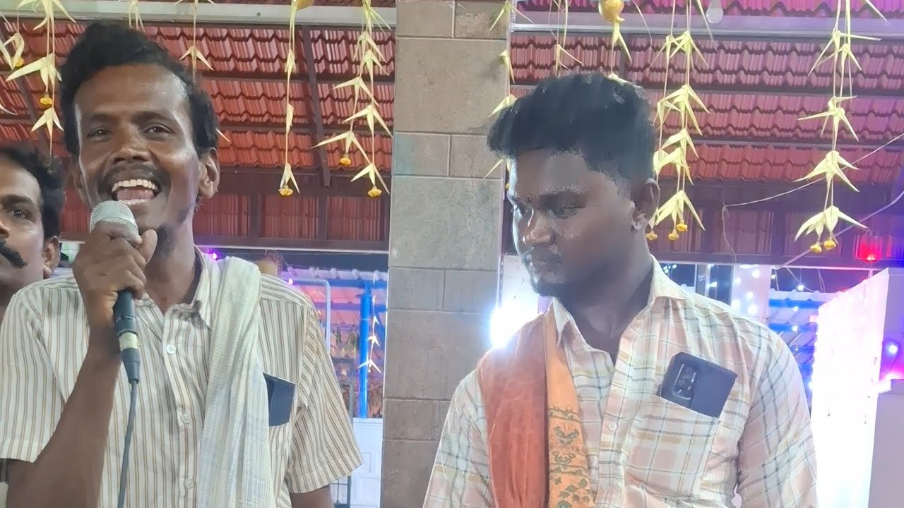 தாலாட்டு பாடல்,பைப்பூர் குமார் வாத்தியார்,கந்தன் பம்பை குழு,எட்டுக்கை அம்மன் கோவில்,இராக்கிப்பட்டி