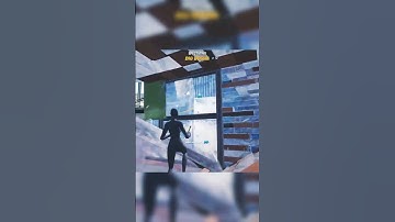 Bugha 1v4 Clutch #bugha #clix #lacy #fortnite #clutch #fortniteedits #fortniteclips #fyp #crazy #fn