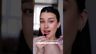 Один из главных правил визажиста. Подписывайтесь на мои аккаунты: @mi_vi_vi