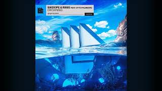 Download Lagu Sikdope \u0026 Rikki Feat. Otto Palmborg - Drowning MP3
