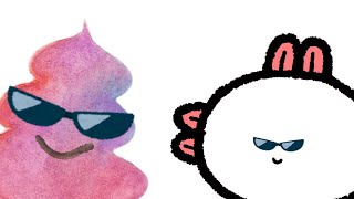 終わらないで夏2022