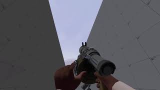 Mesatech On Jumpdinkb2 - 0150.969