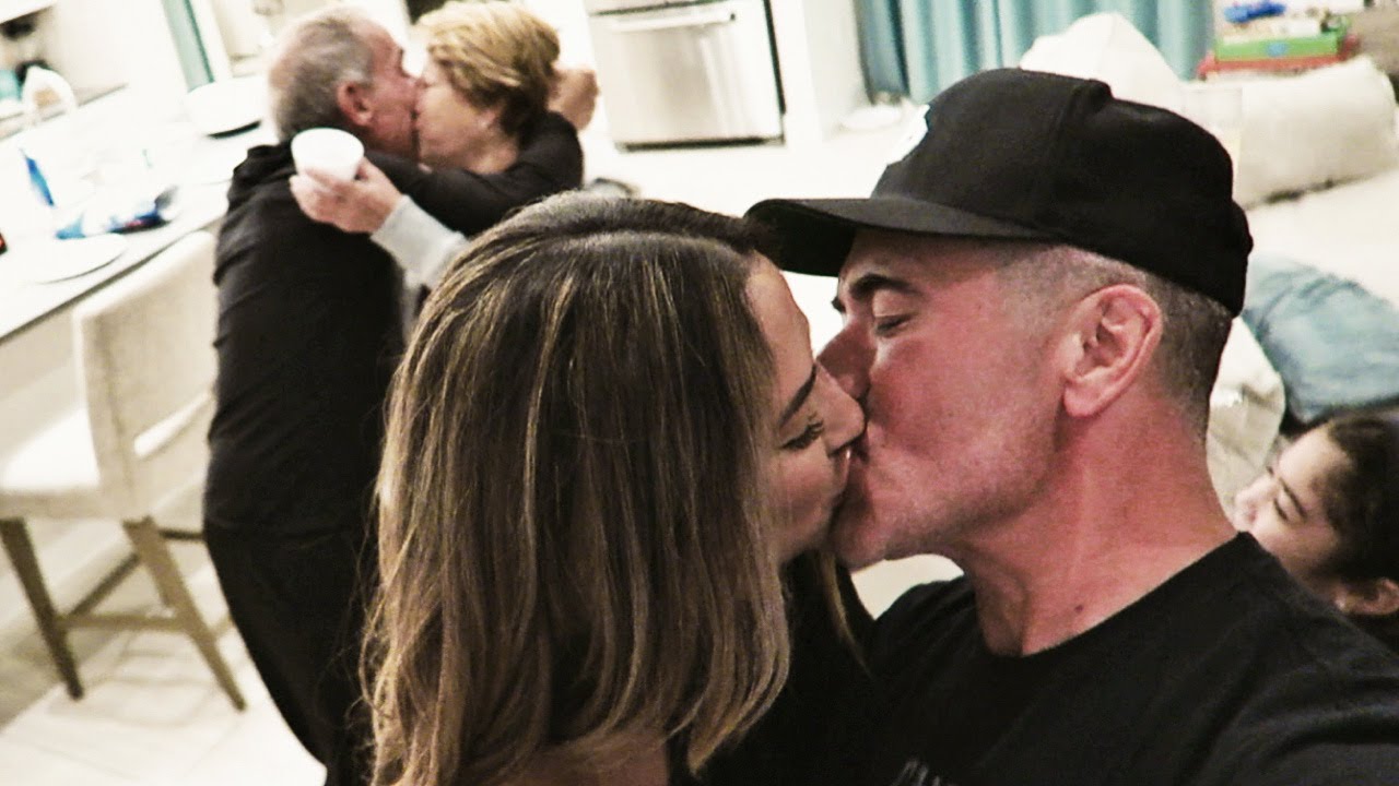 El ultimo y el primero!