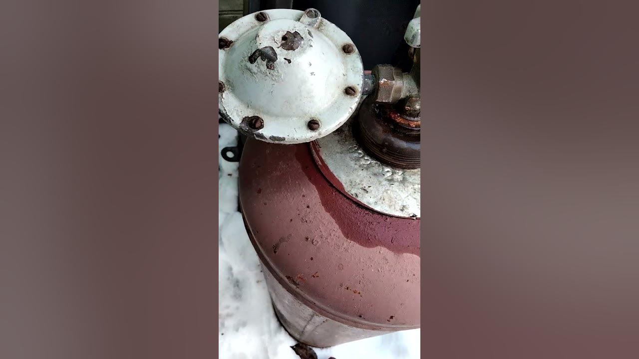 Не идет газ из баллона. Не идет газ из баллона. Не идет газ из баллона. Трубка мультиклапана гбо на газель. Откручиваем клапан с газового баллона 27 л.
