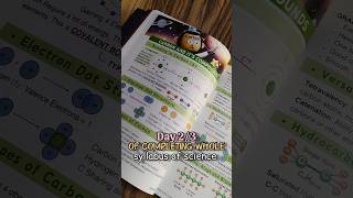Mini study vlog📚🎒as a cbse 10th grader🧿#shorts #ytshorts #youtubeshorts