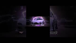 Фонк Дрифт Эдит Edit Fonk Edit Phonk Jdm Forzer