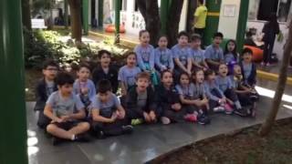 IMG 0601 2