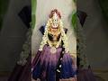 Varamaha Lakshmi Festival ✨🙏