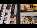 Live✅ Kalimaya Afrika Eggi Gemstone