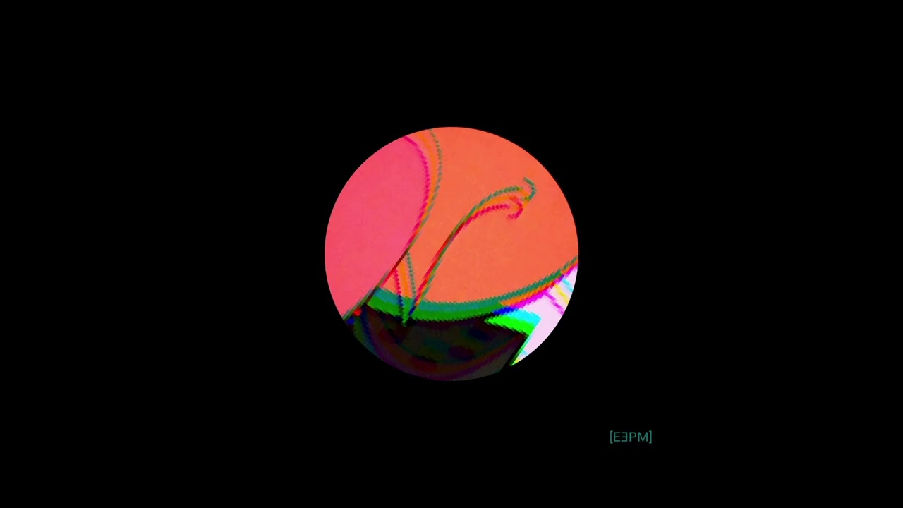 {artistName}의 {trackName} 뮤직 비디오 보기