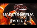 Senda del Maestro NInja Parte 3 / Ninja Gaiden Sigma