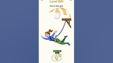 dop2 level  1061 #shorts #gaming #viral #trending #fyp #youtubeshorts #dop2