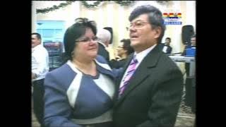 Azur Nelu Vlad Oficial -VIATA PARE UN TREN LUNG