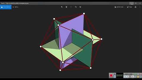 revitecture geodesic dome part 1