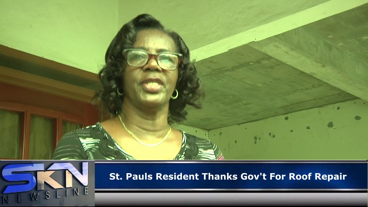 LAVEN RICHARDS REPORT