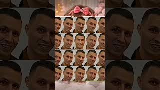 Ronaldoyu Bulup Abone Olursan Süpriz Hediye Var 😍 #günlük#mood#vibe#takıl