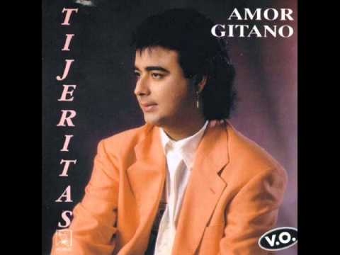 Tijeritas — Tijeritas - Pasodoble