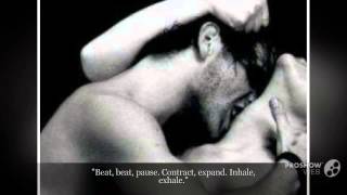 Maybe Someday by Colleen Hoover Trailer by Samantha Cobb Music by Griffen Peterson