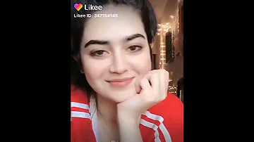 كويتيه بث مباشر بيكو لايف جميله 