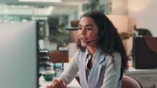 Frontier Partner Firms: Shaping the Future of Work with AI