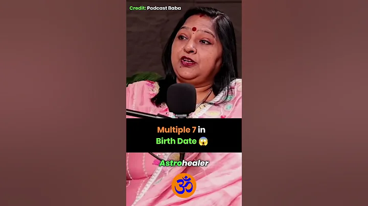 Multiple 7 😱 WP: 9830804791 😎