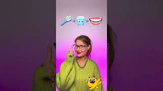 🦷✨ Teeth Hygiene for Kids: Easy Tips & Fun Tricks!