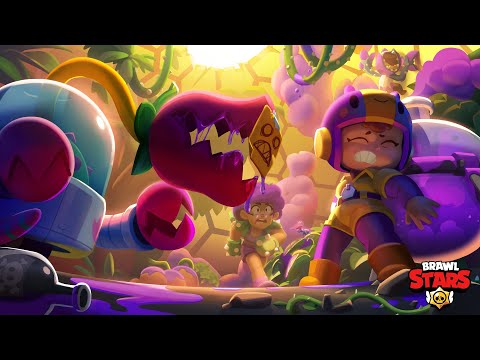 Nuova sfida in arrivo su Brawl Stars - Nuova sfida in arrivo su Brawl Stars