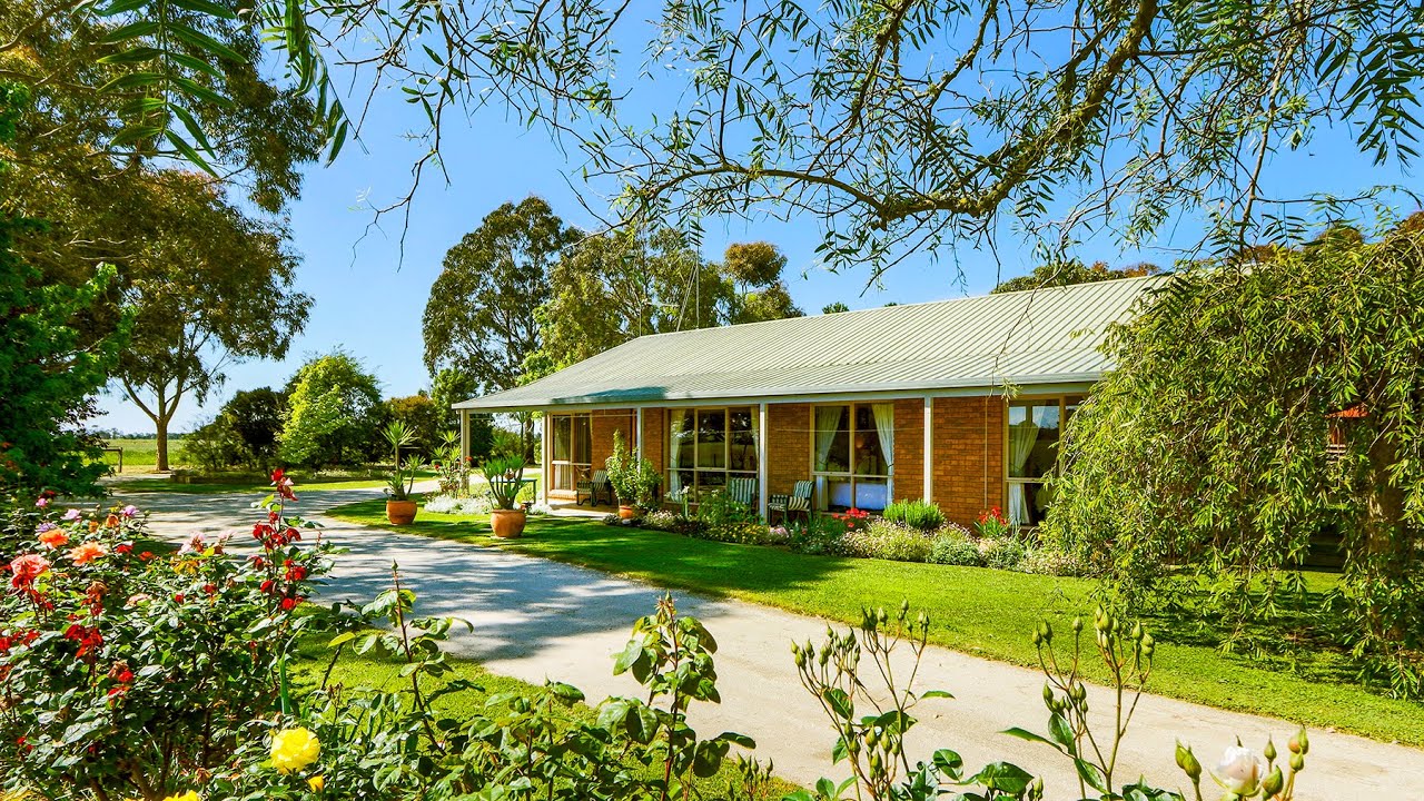 BRILLIANT LIFESTYLE PROPERTY OPPORTUNITY. 254 SaleToongabbie Road