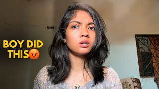Story Time: The Most Traumatizing Experience Of My Life