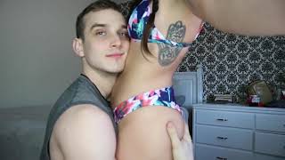 Hottest/sexiest most underrated cam girls & premium snapchat babes ...