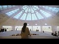 Get to know the guggenheim