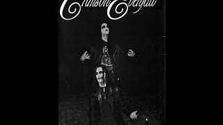 Download Lagu Crimson Evenfall - Nocturnal Storms of Infinity [Full demo] MP3