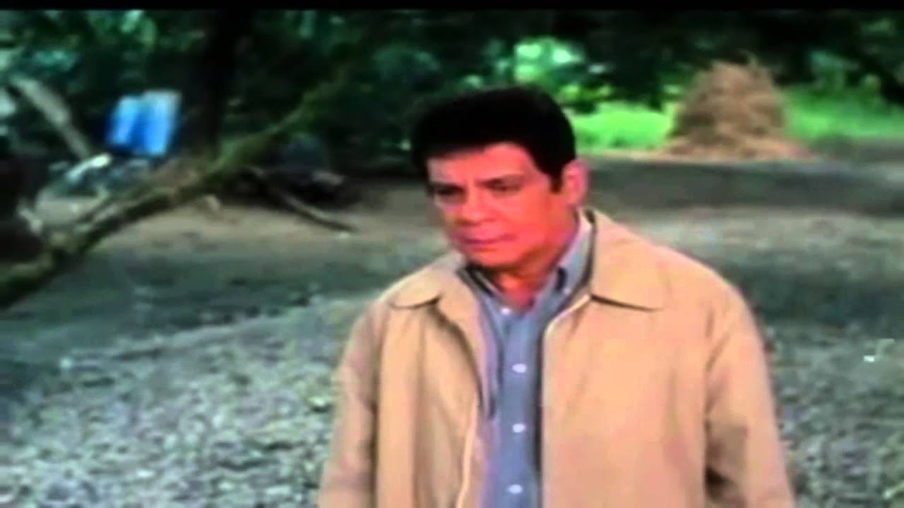 ang-dalubhasa-youtube