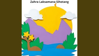 Hanglon Cephalid Sentinel